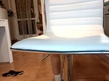 Hotcoupleinlove  live sex cam