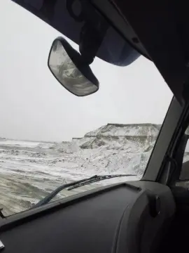 Nico2237  live sex cam