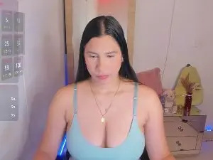 Prettytylor  live sex cam