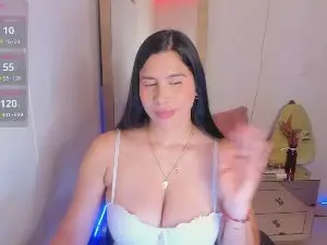 Prettytylor  live sex cam