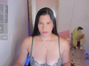 Prettytylor  live sex cam