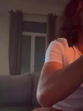 Sexy3273  live sex cam