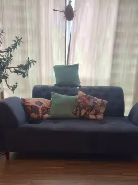 Valle_salvaje  live sex cam