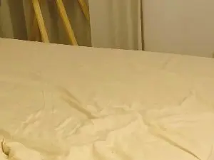 Viktoria_sillk  live sex cam