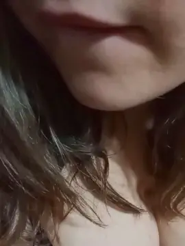29enneporca  live sex cam