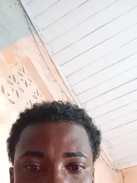 BrownOrigin  live sex cam