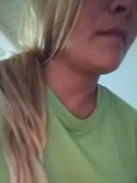 Carlafisting  live sex cam