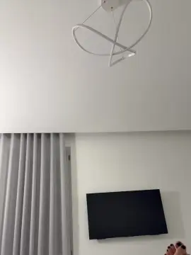 Cleopatraa90  live sex cam