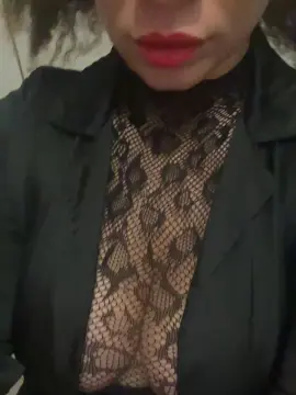 Daenerys222  live sex cam