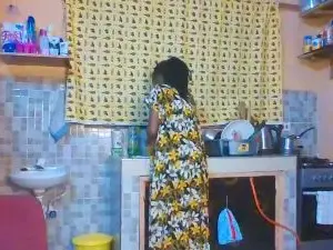 Dance254  live sex cam