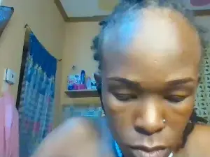 Dance254  live sex cam