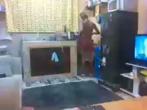 Dance254  live sex cam