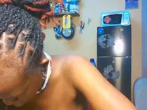 Dance254  live sex cam