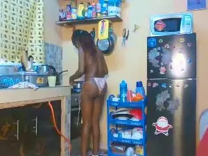 Dance254  live sex cam