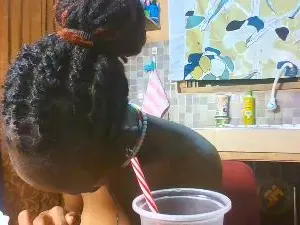 Dance254  live sex cam