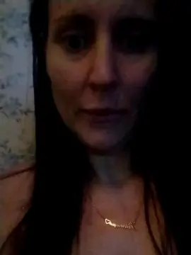 Destinyy20  live sex cam