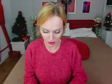 DianaWessons  live sex cam