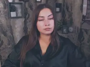 EmiliaEm77  live sex cam
