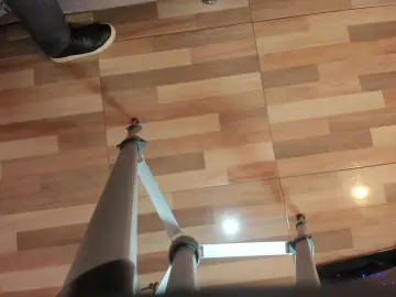 Estrella28_  live sex cam