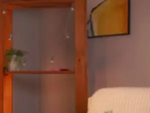 HallieBulfer  live sex cam