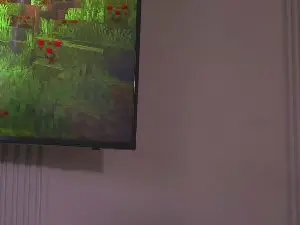 HallieBulfer  live sex cam