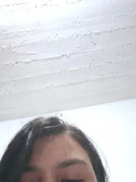 Lilith7458  live sex cam