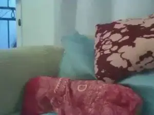 Lovense001  live sex cam