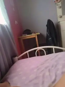 Lulibeb  live sex cam