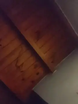 Lulibeb  live sex cam