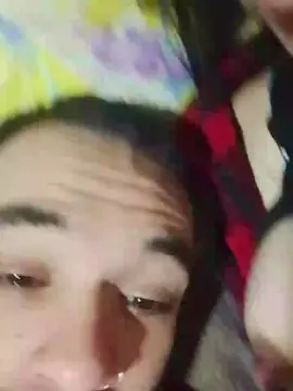 Mantef  live sex cam