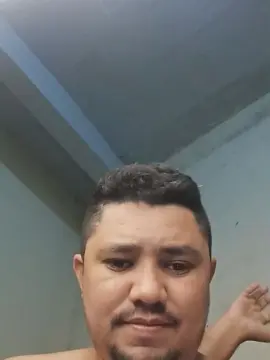 MayEmarc  live sex cam