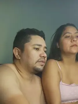 MayEmarc  live sex cam