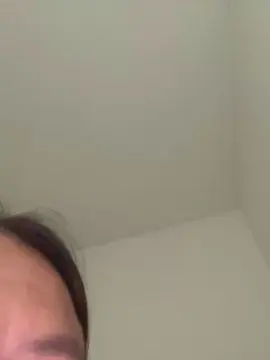 Meelinar  live sex cam