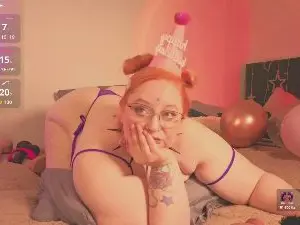 Mila__Sky  live sex cam