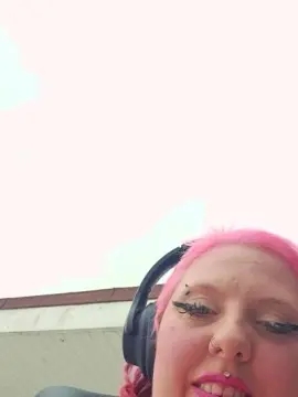 MissFoxieFairy  live sex cam