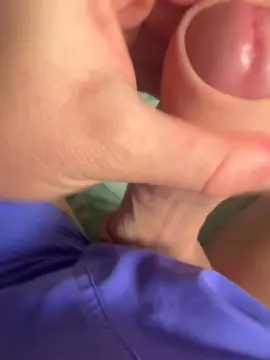 Moniafeet  live sex cam
