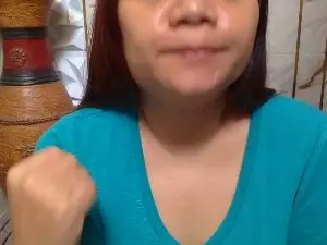 Nala_Summer  live sex cam