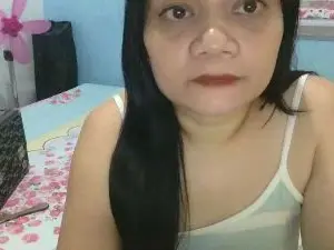 Nala_Summer  live sex cam