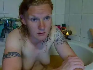 RoteZora85  live sex cam