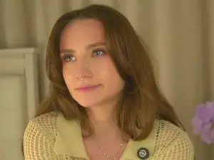 ShanaeKillean  live sex cam