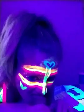 SouthernCpl7587  live sex cam