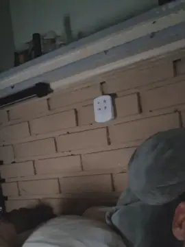 SouthernCpl7587  live sex cam