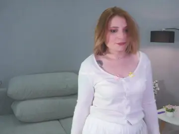 TannaGriffitts  live sex cam