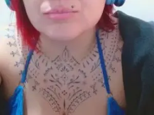 VahOliver  live sex cam