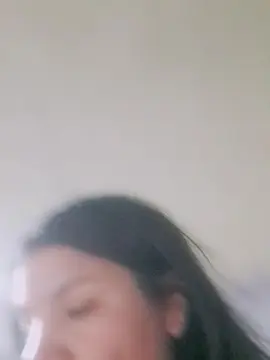 Yayita2209  live sex cam