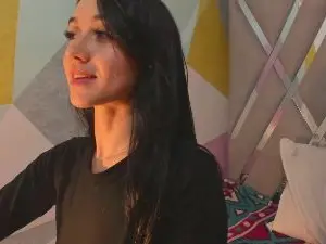 Amy_kobold33  live sex cam