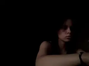 Caramelutaste  live sex cam