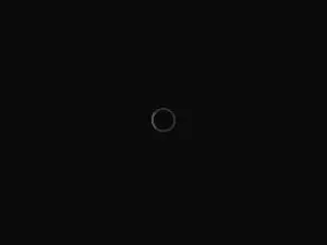 Caramelutaste  live sex cam