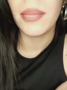 Debo30  live sex cam