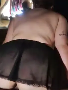 Fenixx902  live sex cam